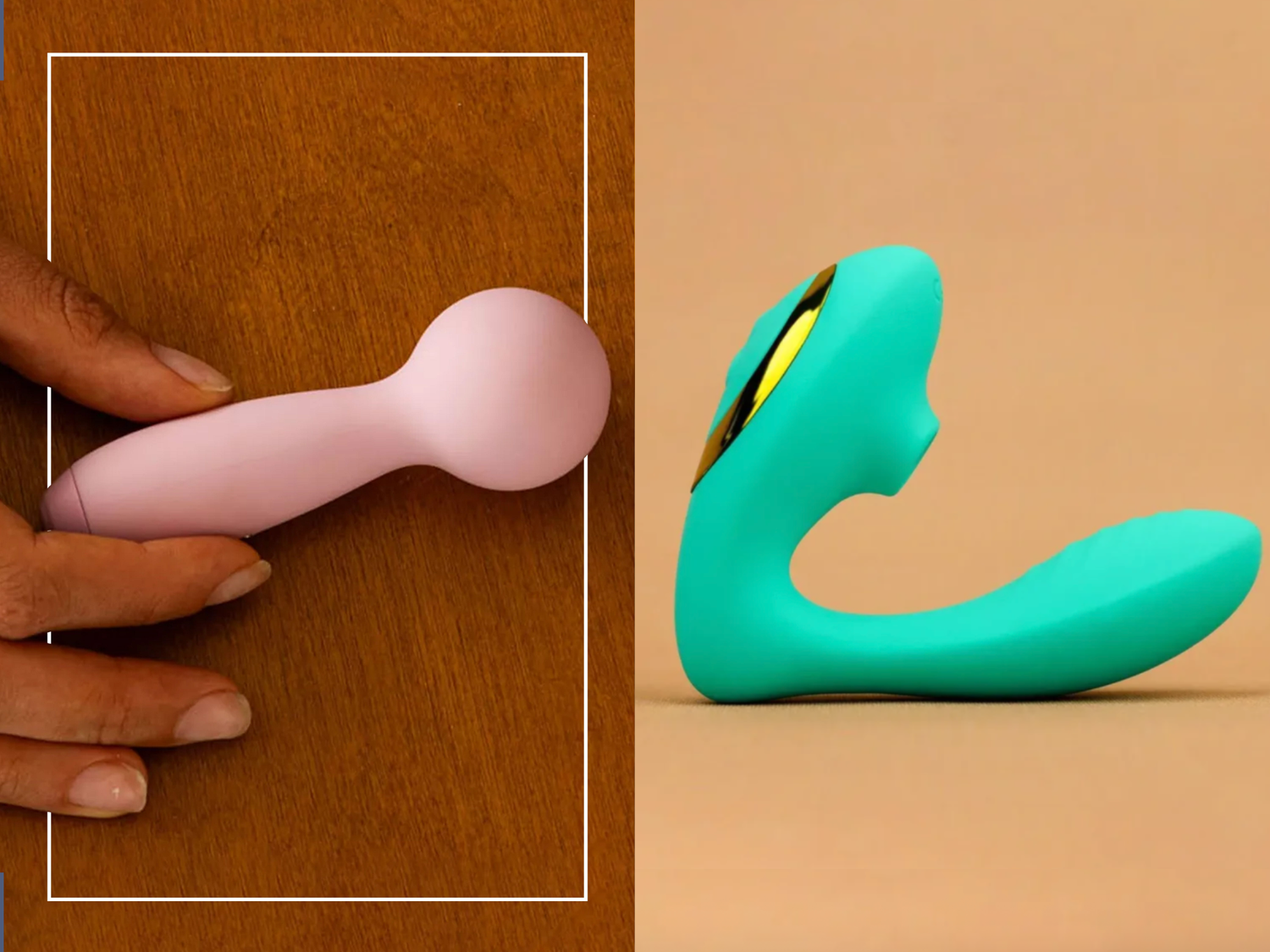 Sex Toys: The Ultimate 2026 Guide to Elevating Your Intimate Life