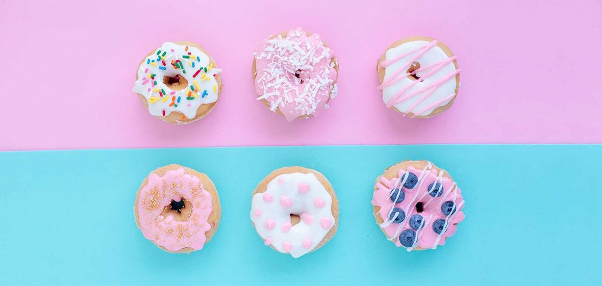 Guide To Double Penetration