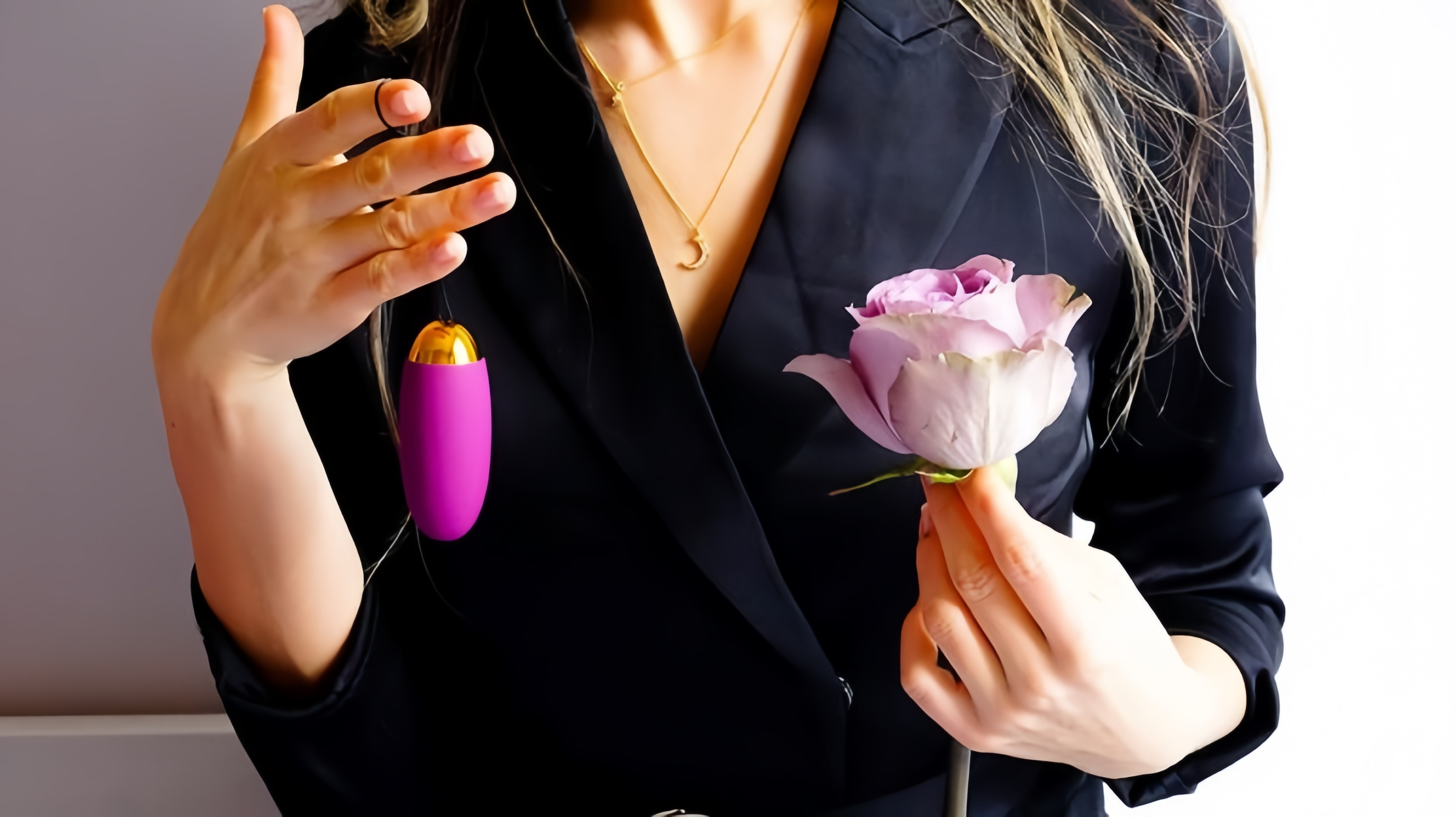 Egg Sex Toy 2026: The Discreet Powerhouse for G-Spot & Hands-Free Pleasure