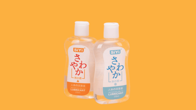 “I Recently Became Sexually Active – Do I Really Need Lube Every Time? Why It Matters for Your Vaginal Health” – Honest Interview with a 23F and Sex Educator