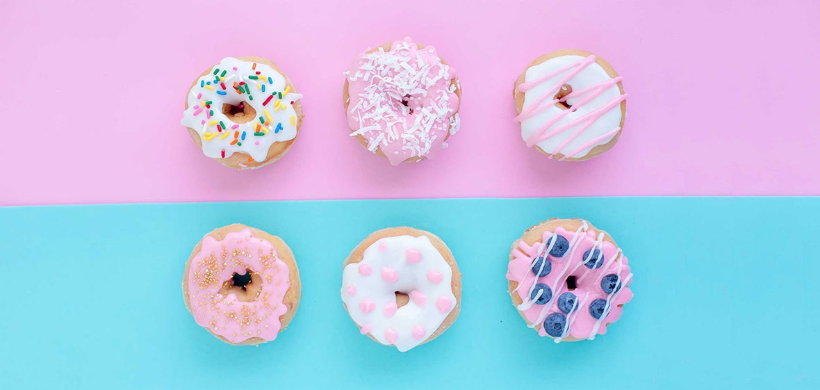 Gifting Lingerie: Sexual Vs. Sexy Lingerie