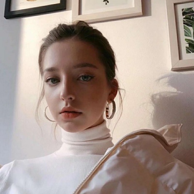 2026 Best Sex Toy Brands: Top Adult Products Reviewed – Luxury, Innovation & Ultimate Value