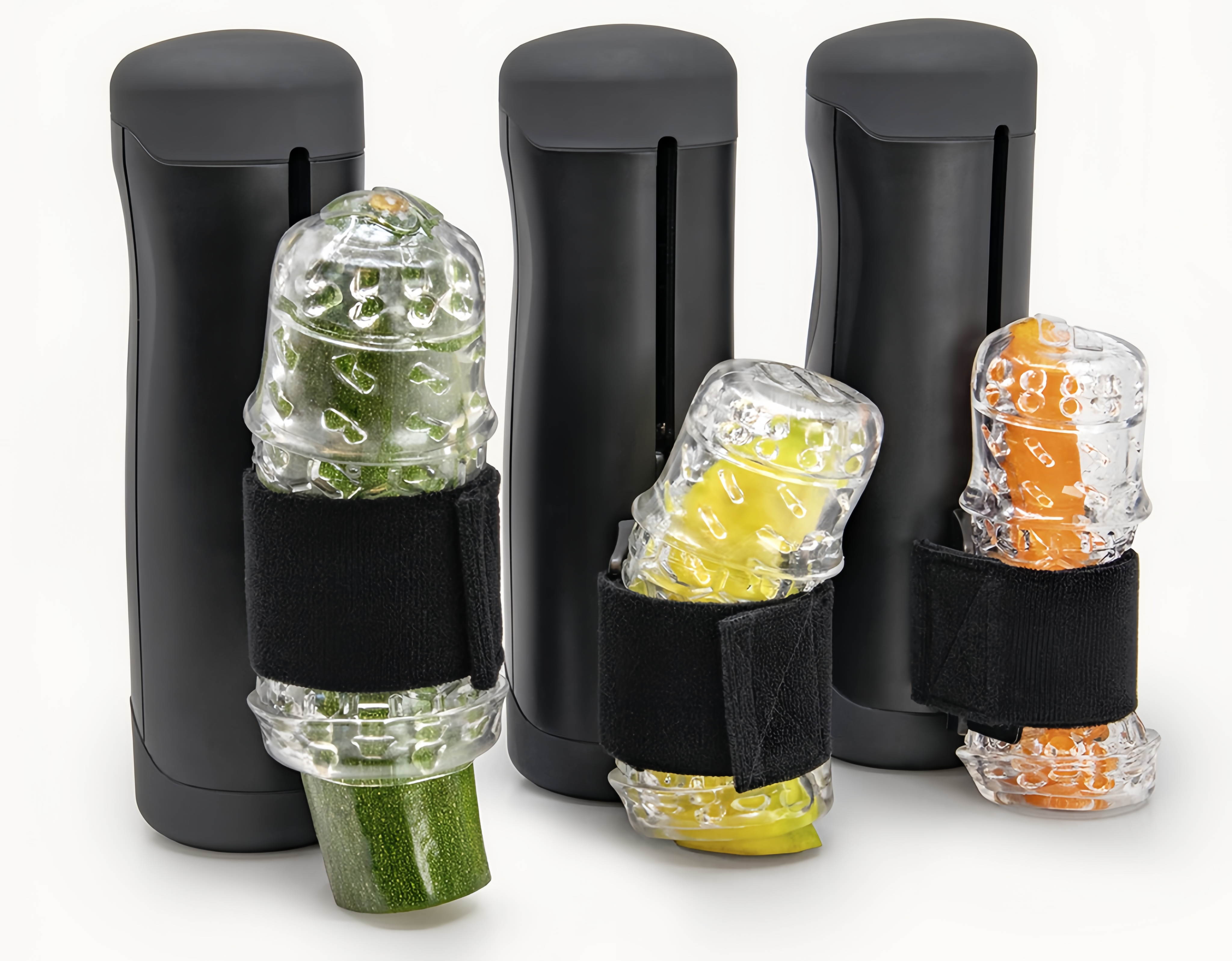 Best Hands-Free Masturbators 2026: Top Automatic Strokers for Effortless Pleasure