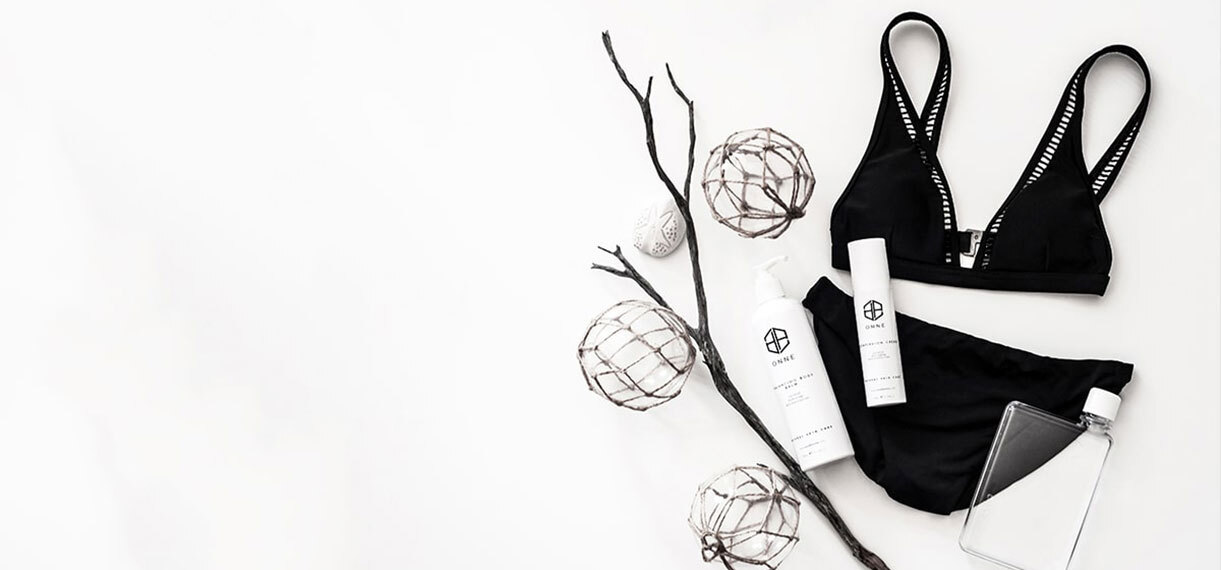 How To Make A Perfect Lingerie Gift