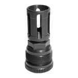 A1 Flash Hider