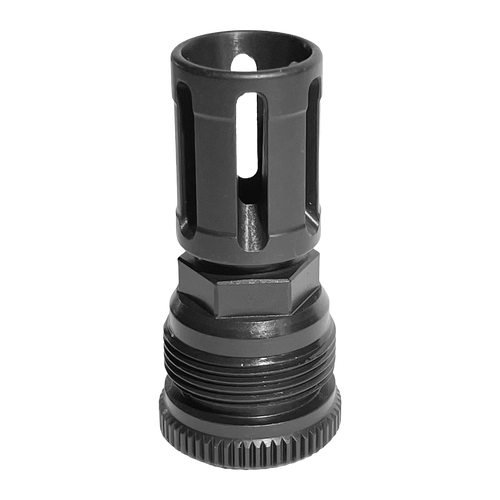 A1 Flash Hider