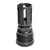 A1 Flash Hider
