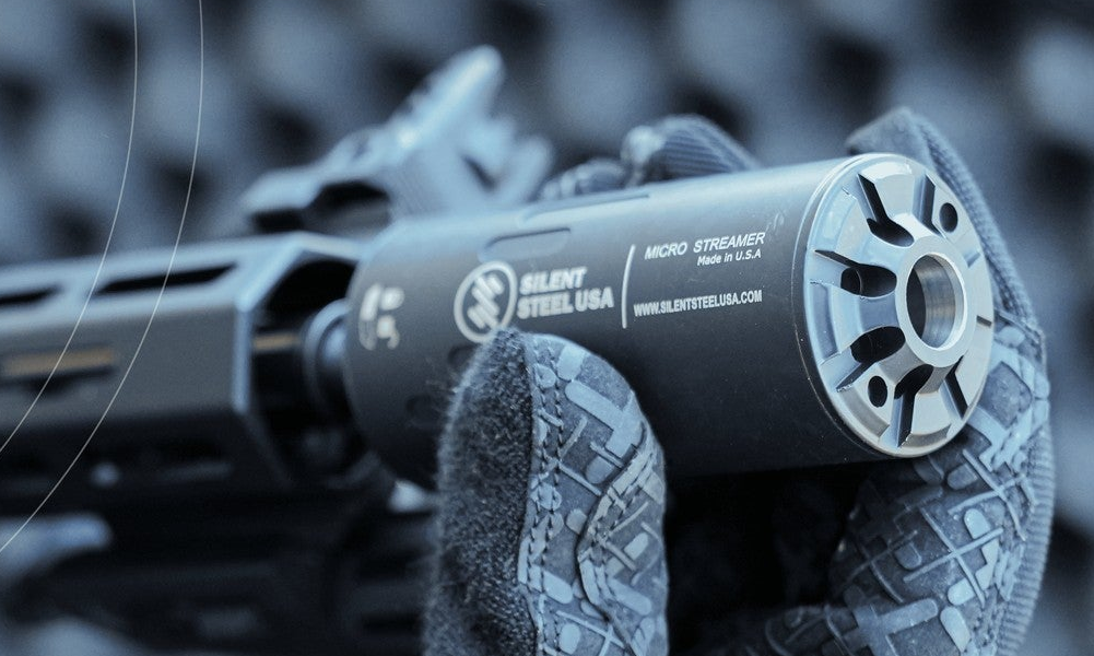 AllOutdoor article thumbnail