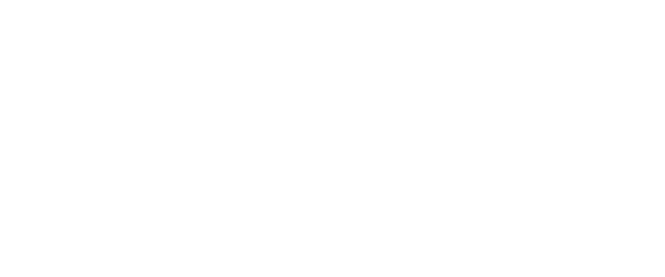 AUSA logo