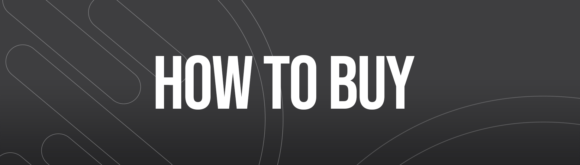 How to Buy a Suppressor - Header