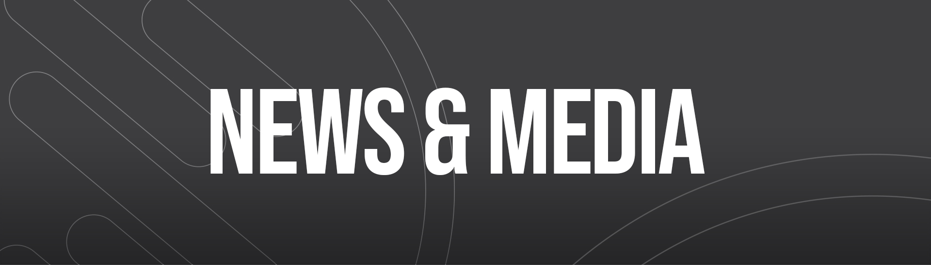 Media Assets Header