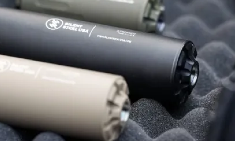 RECOIL article thumbnail