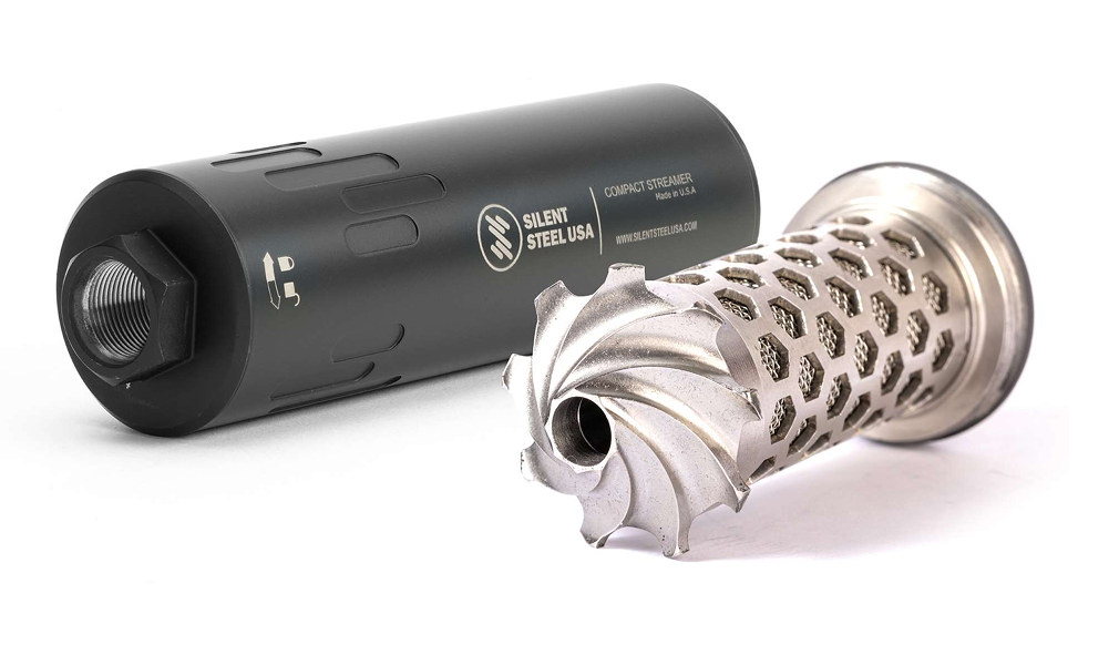 SSUSA article thumbnail