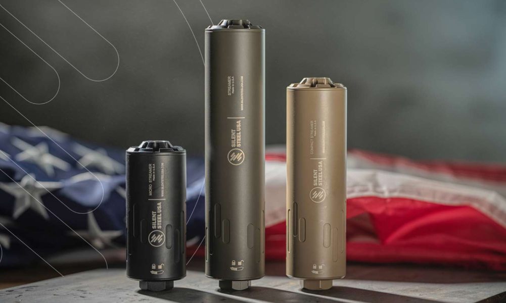 SSUSA press release thumbnail