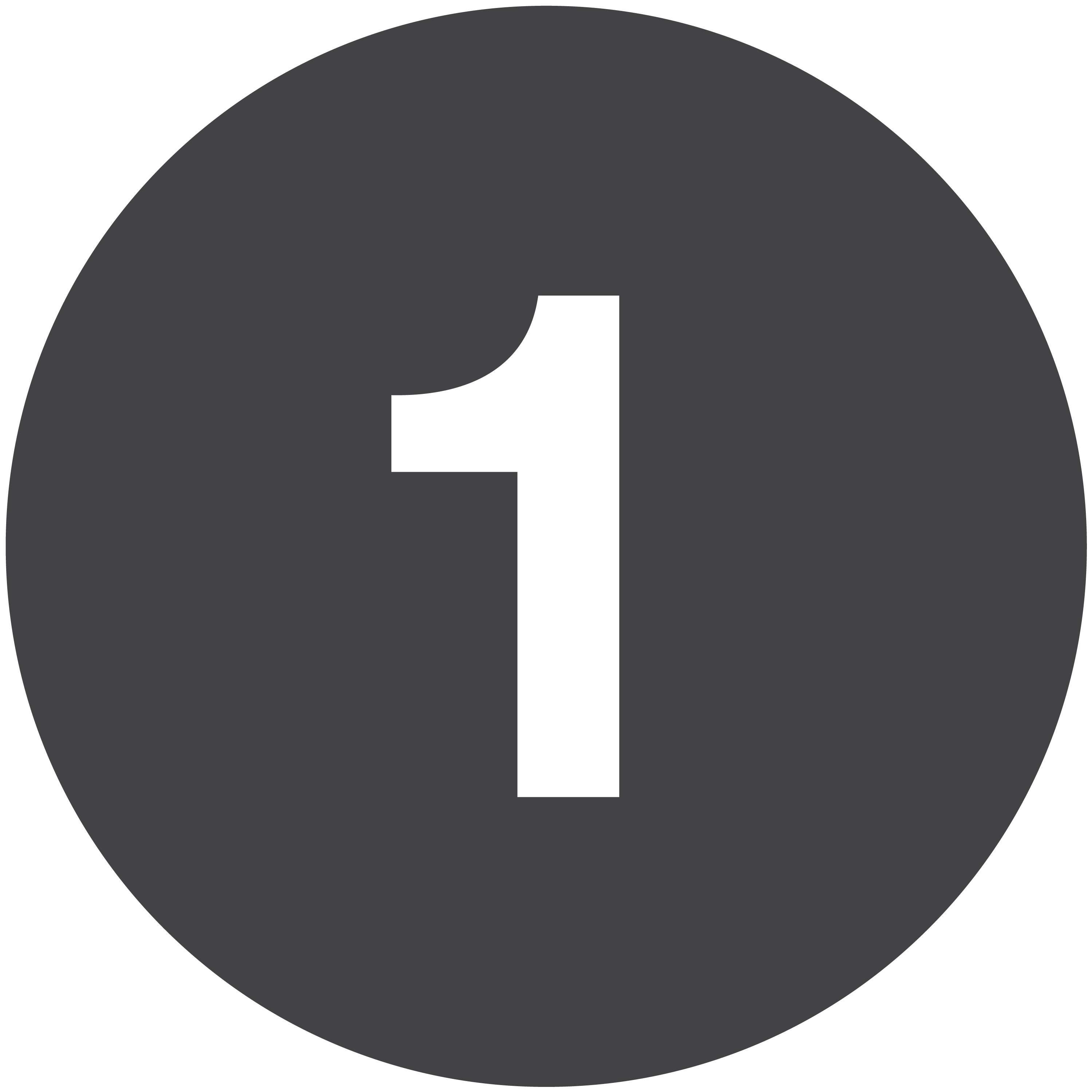 Step 1