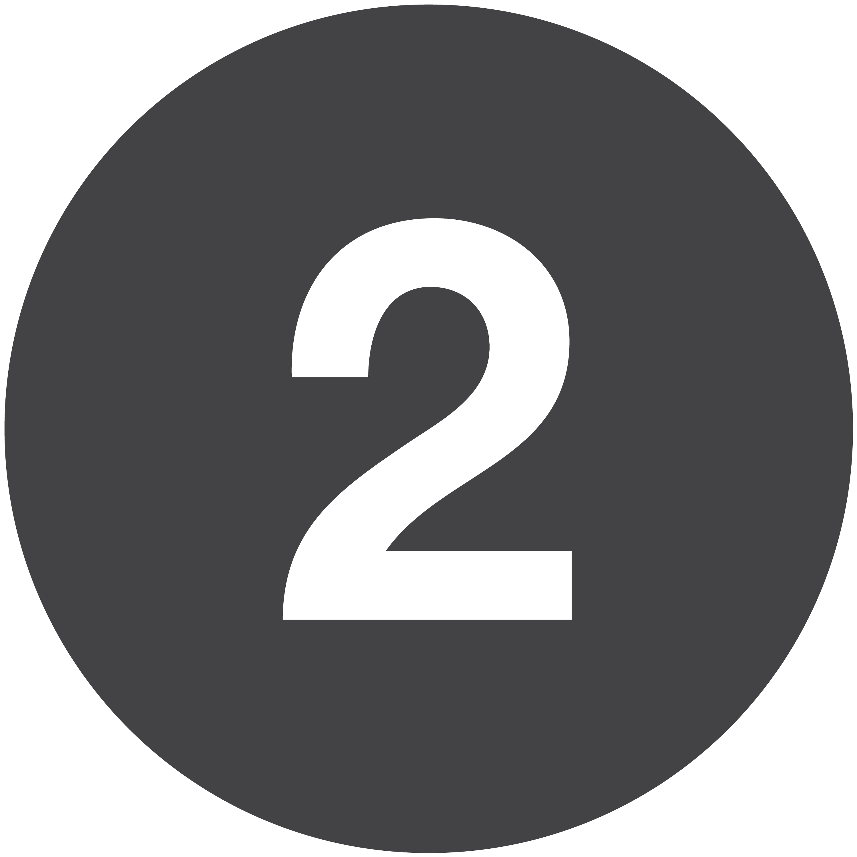 Step 2