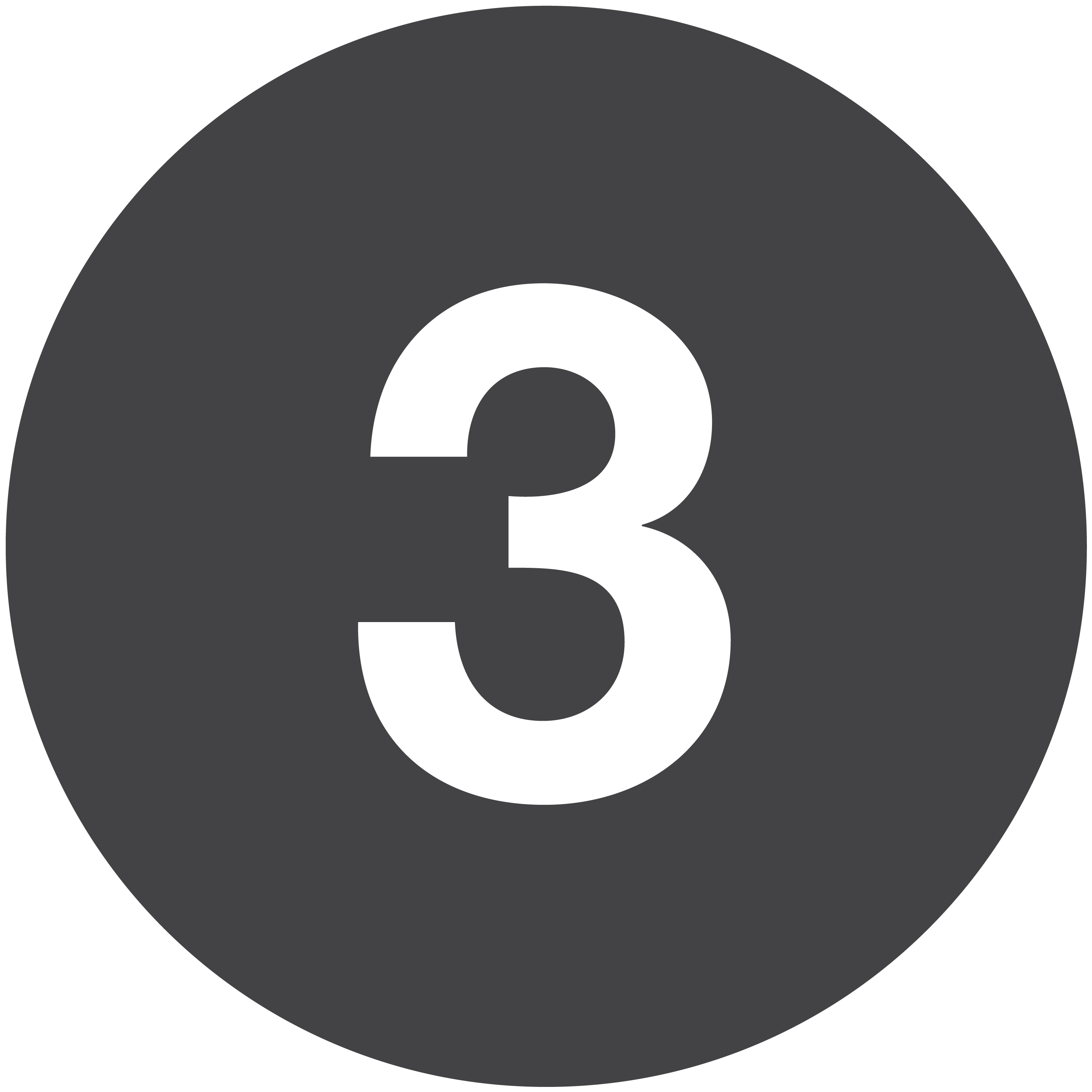 Step 3