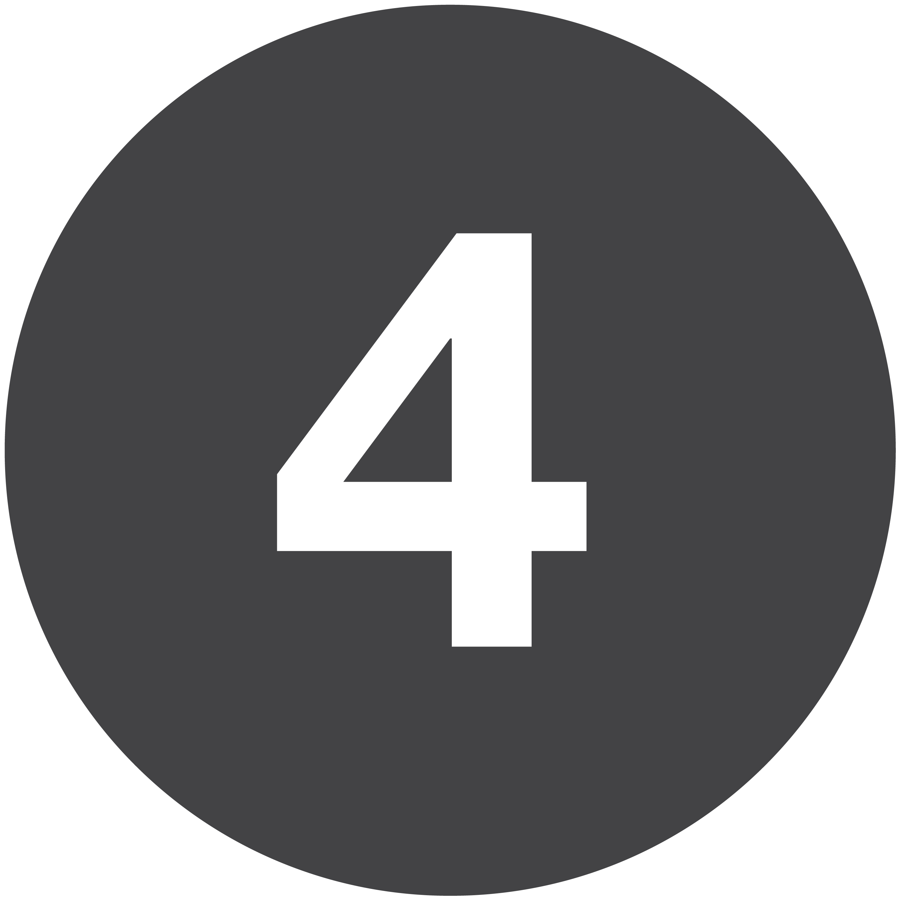 Step 4
