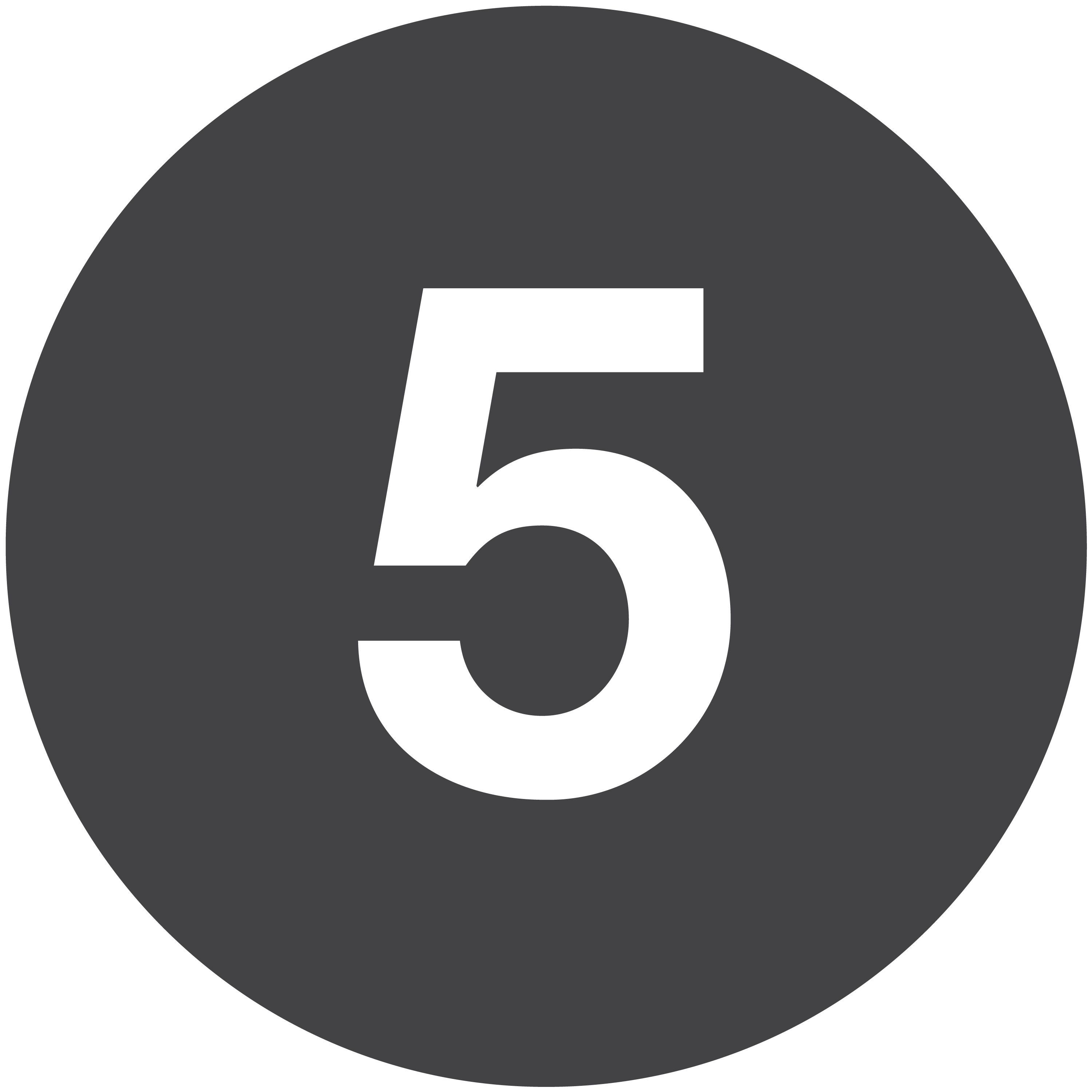 Step 5
