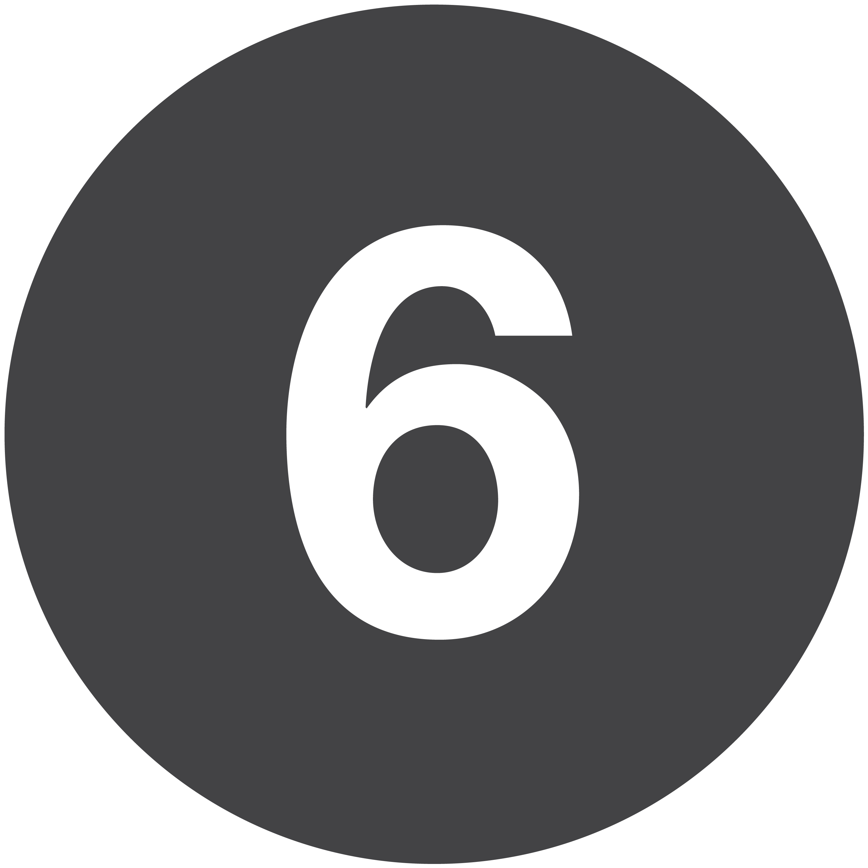 Step 6