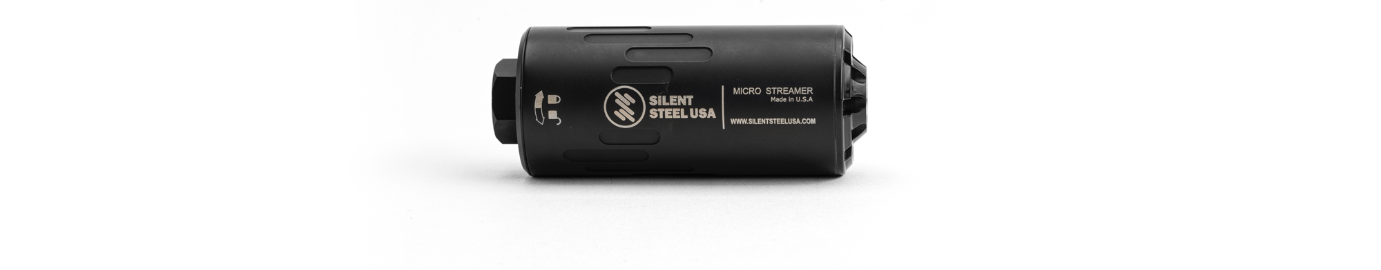 streamer