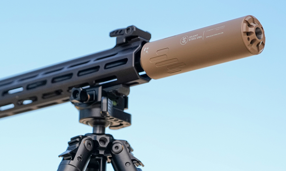 The Firearm Blog article thumbnail