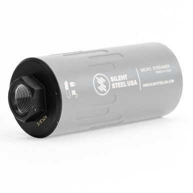 Direct Thread Mount