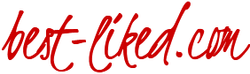 best-liked.com