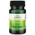 swu527 / Swanson Anti-Gas Enzyme - High Potency Blend 40 mg 90s  / 抗氣體消化酶(高效力) 40毫克90粒[EXP 有效日期 8/2026]