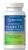 4955 / Diabetic Support Formula 60s / 關注糖尿配方60粒