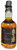 JW08 / 日本山梨泉之源 The Spring Source Source 12yr Whisky 43% 700ml