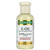 JC55 / Nature's Bounty Vitamin E-Oil, 13,500 mg (30,000 IU), 2.5 fl oz (75 ml)  / 維他命E油 75毫升