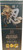 JW10 / 日本忍 The Koshi-No Shinobu Pm 10yr Whisky 43%Vol 700ml