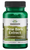 SWH160 /  Pine Bark Extract-Standardized 50mg 100s  / 松樹皮萃取物 - 標準化 50 毫克100粒