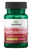 SWU419 / Nattokinase 2,000 Fibrinolytic Units 100mg 30s  / 納豆激酶 2,000 FU 100 毫克30粒