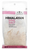 4040111 / 2xThe Spice Lab Himalayan Pink Salt  453g / 2x喜馬拉雅粉紅鹽，細粒，1 磅（453 克）