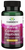 SWU1034 / 2xSwanson Type I  Marine Collagen Peptides 400mg 60s  /  2x I 型海洋膠原蛋白肽 400 毫克60 粒(EXP有效日期 9/2026)