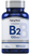 P1051c / PipingRock Vitamin B2 100mg 180 Capsule / 維他命B-2 100毫克180粒