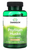sw802 / Swanson Psyllium Husks 610mg 100s  / 洋車前子殼 610毫克100 粒