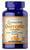26146 / Puritan's Pride Quercetin Complex with Vitamin C 100s / 槲皮素加維他命C配方 100粒[EXP 有效日期7/2026] 