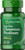 2600 / Chromium Picolinate 800 mcg Yeast Free 鉻元素 800微克 (不含酵母)  90s