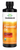 SWE003 /  Swanson Organic Flaxseed Oil 16 Fl Oz  / 有機冷壓亞麻子油 16安士