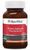 NV7749 Nutrivital Green Calcium Plus K2 & D3 60 Capsules / 天然紅藻鈣+K2+D3 60粒[EXP DATE有效日期 1/2027]