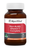 NV7874 Nutrivital Non-Acidic Vitamin C Complete 60 Tablets / 非酸性維生素 C-1000 60粒