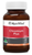 NV7925 Nutrivital Chromium Plus (Chromium Picolinate 402 mcg, Nicotinamide 25 mg) 200 Tablets / 鉻+200粒[EXP 有效日期 4/2027]