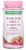 JC97 /Nature's Bounty Hair, Skin & Nails Gummies 40s  / 頭髮、皮膚和指甲40粒[EXP 有效日期 10/2026]