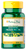 3632 / Evening Primrose Oil 500 mg 100s  / 冷壓月見草油 500毫克 100粒