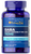 17610 / GABA (Gamma Aminobutyric Acid) 750 mg 90s / GABA（伽瑪氨基丁酸）750毫克 90粒[EXP 有效日期 4/2026] 