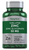 P1913 / PipingRock Zinc 50mg 250s / 鋅片 50毫克250粒