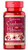 51552 / Cranberry Fruit Concentrate Plus Hibiscus Extract 6250 mg / 50 mg 90s /  蔓越莓精華加洛神花萃取物 90粒
